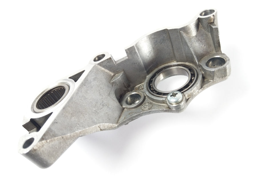 KTM 620 Adventure LC4 [1997] - Transmission shaft mount