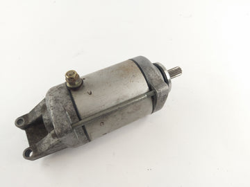 Suzuki GSF 1200 Bandit GV75A [1998] - Starter - 0