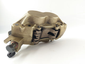 Aprilia RSV 1000 Tuono RP [2005] - brake caliper front left - 0