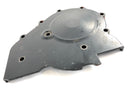 BMW K 1200 LT [2002] - Cover water pump oil pump-1