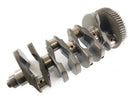 BMW K 1200 RS [2001] - Crankshaft-1