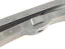Suzuki DR 250 SJ41A [1982] - Tensioner rail and guide rail timing chain-2