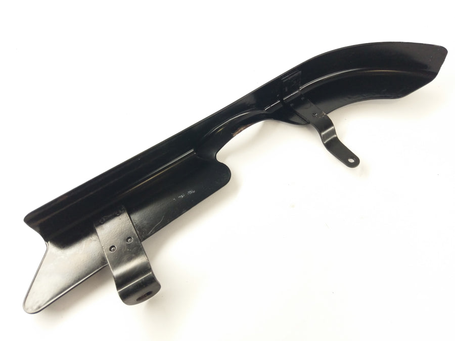 Triumph Bonneville 800 T100 [2004] - Chain guard