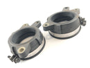 BMW R 1150 RT [2003] - Intake Manifold Set Pair-5