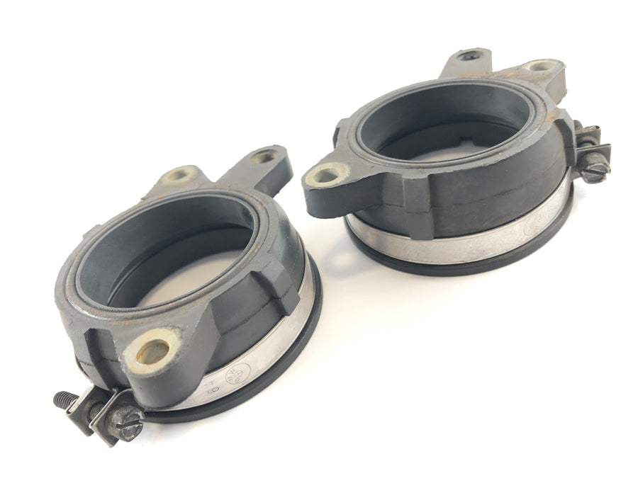 BMW R 1150 RT [2003] - Intake Manifold Set Pair