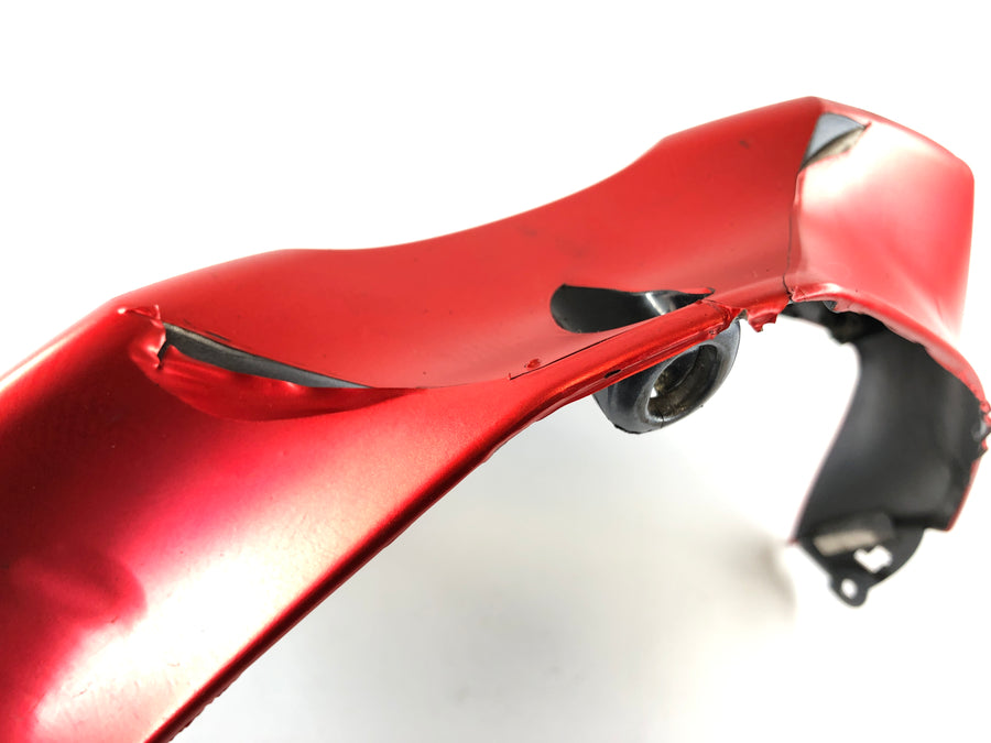 Yamaha YZF R1 RN12 [2005] - Front tank fairing