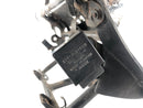 Suzuki DR 800 S BIG [1991] - Antler fairing bracket-4