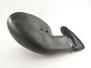 Honda CB 750 Boldor RC04 [1983] - Mirrors Side Mirrors-3