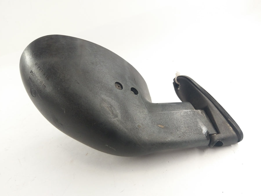 Honda CB 750 Boldor RC04 [1983] - Mirrors Side Mirrors