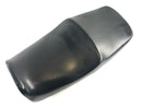 Yamaha XJR 1200 4PU [1995] - Seat-2