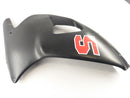 Aprilia RS 250 [1998] - Side panel front right-2