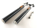 Husqvarna Vitpilen 401 [2021] - Fork Telescopic fork with axle-7