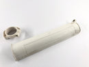 KTM LC4 ER 600 [1994] - Fork Protector Set-4