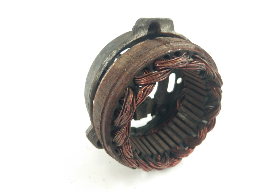 BMW R 80 RT 247 [1984] - Alternator Stator