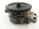 Ducati 750 SS [1994] - Oil pump-3