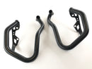 Husqvarna Vitpilen 401 [2021] - Crash bars left and right-1