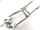 Yamaha FJR 1300 A RP11 [2005] - Rear frame-1