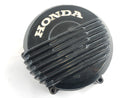Honda VF 1000 F SC15 [1986] - Engine cover-1