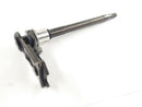 KTM 640 LC4 Adventure - shift shaft-2