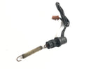 Yamaha YZF R6 RJ03 [2000] - Rear brake light switch-1