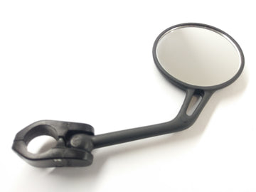 Husqvarna TE 570 H6 [2002] - Mirror Enduro Mirror
