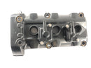 Triumph Street Triple R 675 D67LD [2008] - Valve cover engine cover-3