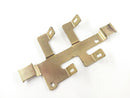 Ducati Monster 600 M600 [1994] - Ignition coil bracket-2