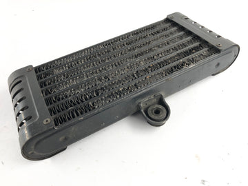 Kawasaki Zephyr 750 ZR750C [1991] - Oil cooler - 0