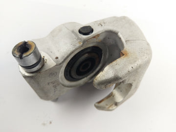 BMW R75/5 [1973] - Brake caliper