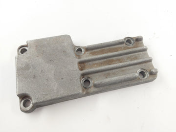 Gas Gas FSR 450 [2008] - Engine cover