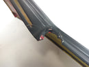 Honda CBX 750 F RC17 [1985] - Rear fairing-4