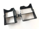 BMW F 650 GS R13 [2000] - Radiator cover-2