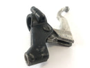 Aprilia RS 125 MPB [2000] - Clutch lever-3