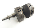 Moto Guzzi Mille GT [1990] - Crankshaft-5