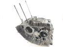 Honda XL 500 S PD01 [1982] - Engine housing-3