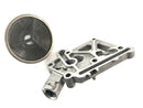 Honda CB 750 K RC01 [1983] - Oil strainer holder-4