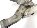 Honda VFR 750 F RC24 [1988] - Swingarm Rear swingarm-3