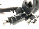 Triumph Daytona 955i T595N [2001] - Handbrake pump brake pump front-3