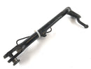 Honda CB 550 F [Super Sport] - Stand Side Stand with Spring-5