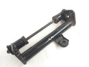 Kawasaki VN 800 Classic [1997] - Engine mount-4