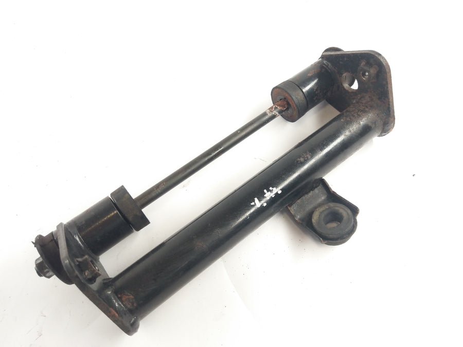 Kawasaki VN 800 Classic [1997] - Engine mount