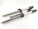 Triumph Daytona 955i T595 [1998] - fork Telegabel - Simmer rings leaks-1