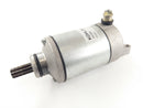 Gas Gas FSR 450 [2008] - Starter Motor-2