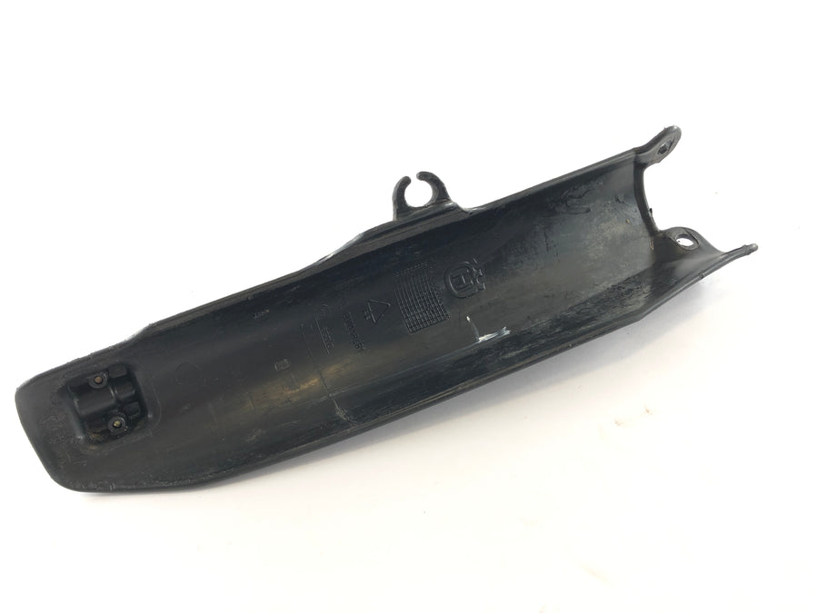 Husqvarna TE 510 [2008] - Fork protector left