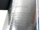Triumph Bonneville 908MD [2001] - Exhaust silencer left-2