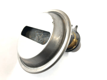 Honda VFR 800 RC46 [2005] - Oil strainer - 0
