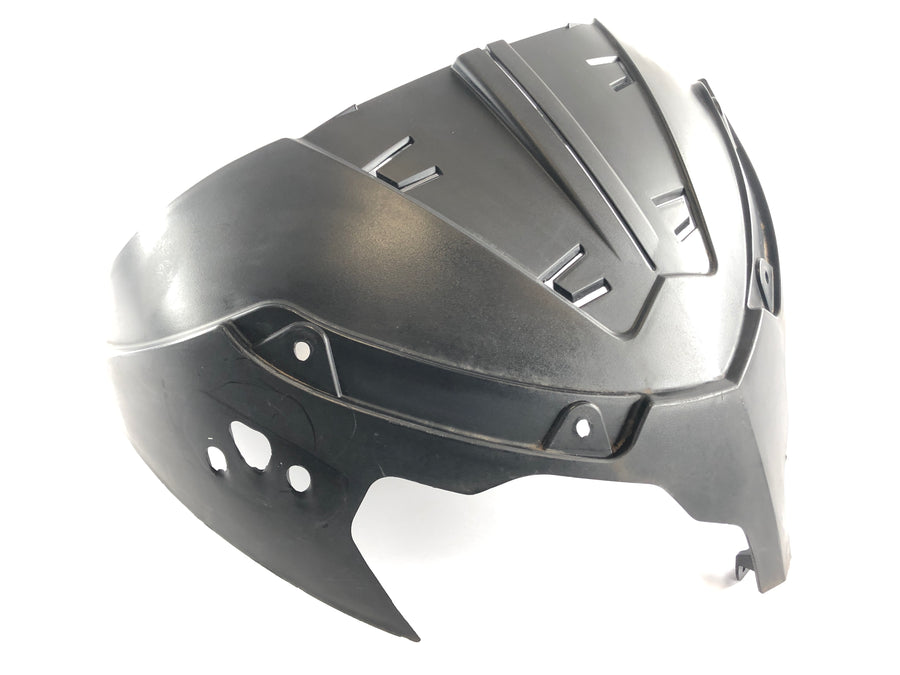 Can Am Spyder SM5 [2009] - Fairing Headlight Fairing Cockpit Fairing