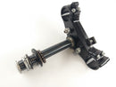 Aprilia RST 1000 Futura [2004] - fork bridge below-4