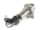 Honda CB 750 K RC01 [1983] - Ignition lock with key-1