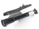 Suzuki Intruder VL 1500 AL [2000] - Swingarm Rear swingarm-5
